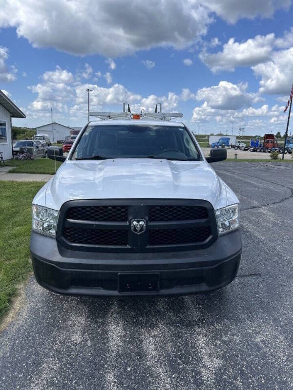ram ram 1500 pickup 2015 3C6JR7DT4FG675899 image ram ram 1500 pickup 2015 3C6JR7DT4FG675899 image